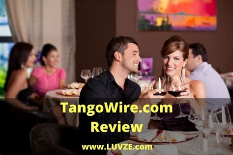 tango premium|tango dating site.